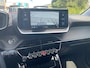 Peugeot 208 1.2 PureTech Allure l CARPLAY l CLIMA l ALL-IN PRIJS!