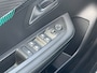 Peugeot 208 1.2 PureTech Allure l CARPLAY l CLIMA l ALL-IN PRIJS!