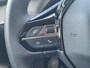 Peugeot 208 1.2 PureTech Allure l CARPLAY l CLIMA l ALL-IN PRIJS!