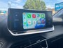 Peugeot 208 1.2 PureTech Allure l CARPLAY l CLIMA l ALL-IN PRIJS!