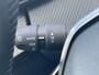 Peugeot 208 1.2 PureTech Allure l CARPLAY l CLIMA l ALL-IN PRIJS!
