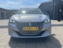 Peugeot 208 1.2 PureTech Allure l CARPLAY l CLIMA l ALL-IN PRIJS!