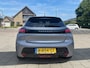 Peugeot 208 1.2 PureTech Allure l CARPLAY l CLIMA l ALL-IN PRIJS!