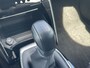 Peugeot 208 1.2 PureTech Allure l CARPLAY l CLIMA l ALL-IN PRIJS!
