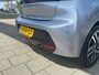 Peugeot 208 1.2 PureTech Allure l CARPLAY l CLIMA l ALL-IN PRIJS!