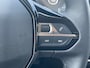 Peugeot 208 1.2 PureTech Allure l CARPLAY l CLIMA l ALL-IN PRIJS!