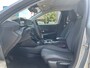 Peugeot 208 1.2 PureTech Allure l CARPLAY l CLIMA l ALL-IN PRIJS!