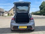 Peugeot 208 1.2 PureTech Allure l CARPLAY l CLIMA l ALL-IN PRIJS!
