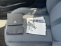 Peugeot 208 1.2 PureTech Allure l CARPLAY l CLIMA l ALL-IN PRIJS!