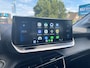 Peugeot 208 1.2 PureTech Allure l CARPLAY l CLIMA l ALL-IN PRIJS!
