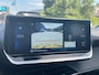 Peugeot 208 1.2 PureTech Allure l CARPLAY l CLIMA l ALL-IN PRIJS!