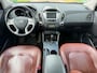 Hyundai ix35 2.0i i-Catcher AUT Panoramadak APK 05-2027 NAP