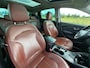 Hyundai ix35 2.0i i-Catcher AUT Panoramadak APK 05-2027 NAP