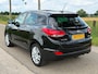 Hyundai ix35 2.0i i-Catcher AUT Panoramadak APK 05-2027 NAP