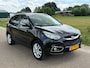 Hyundai ix35 2.0i i-Catcher AUT Panoramadak APK 05-2027 NAP