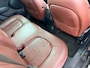 Hyundai ix35 2.0i i-Catcher AUT Panoramadak APK 05-2027 NAP