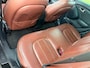 Hyundai ix35 2.0i i-Catcher AUT Panoramadak APK 05-2027 NAP