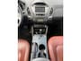 Hyundai ix35 2.0i i-Catcher AUT Panoramadak APK 05-2027 NAP