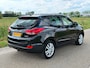 Hyundai ix35 2.0i i-Catcher AUT Panoramadak APK 05-2027 NAP