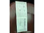 Hyundai ix35 2.0i i-Catcher AUT Panoramadak APK 05-2027 NAP