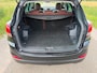 Hyundai ix35 2.0i i-Catcher AUT Panoramadak APK 05-2027 NAP
