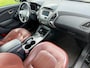 Hyundai ix35 2.0i i-Catcher AUT Panoramadak APK 05-2027 NAP