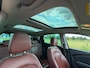 Hyundai ix35 2.0i i-Catcher AUT Panoramadak APK 05-2027 NAP