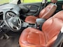 Hyundai ix35 2.0i i-Catcher AUT Panoramadak APK 05-2027 NAP