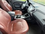 Hyundai ix35 2.0i i-Catcher AUT Panoramadak APK 05-2027 NAP