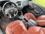 Hyundai ix35 2.0i i-Catcher AUT Panoramadak APK 05-2027 NAP