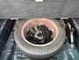 Hyundai ix35 2.0i i-Catcher AUT Panoramadak APK 05-2027 NAP