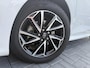 Toyota Yaris 1.5 Hybrid Dynamic