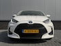 Toyota Yaris 1.5 Hybrid Dynamic