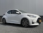 Toyota Yaris 1.5 Hybrid Dynamic