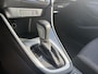 Toyota Yaris 1.5 Hybrid Dynamic