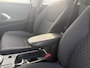Toyota Yaris 1.5 Hybrid Dynamic