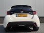 Toyota Yaris 1.5 Hybrid Dynamic