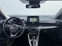Toyota Yaris 1.5 Hybrid Dynamic