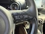 Toyota Yaris 1.5 Hybrid Dynamic