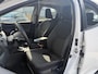 Toyota Yaris 1.5 Hybrid Dynamic