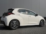 Toyota Yaris 1.5 Hybrid Dynamic