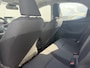 Toyota Yaris 1.5 Hybrid Dynamic