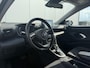 Toyota Yaris 1.5 Hybrid Dynamic