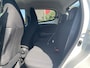Peugeot 108 1.0 e-VTi l AIRCO l BLUETOOTH l ALL-IN PRIJS!