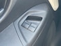 Peugeot 108 1.0 e-VTi l AIRCO l BLUETOOTH l ALL-IN PRIJS!