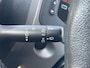 Peugeot 108 1.0 e-VTi l AIRCO l BLUETOOTH l ALL-IN PRIJS!
