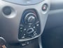 Peugeot 108 1.0 e-VTi l AIRCO l BLUETOOTH l ALL-IN PRIJS!