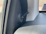 Peugeot 108 1.0 e-VTi l AIRCO l BLUETOOTH l ALL-IN PRIJS!