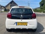 Peugeot 108 1.0 e-VTi l AIRCO l BLUETOOTH l ALL-IN PRIJS!