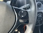 Peugeot 108 1.0 e-VTi l AIRCO l BLUETOOTH l ALL-IN PRIJS!